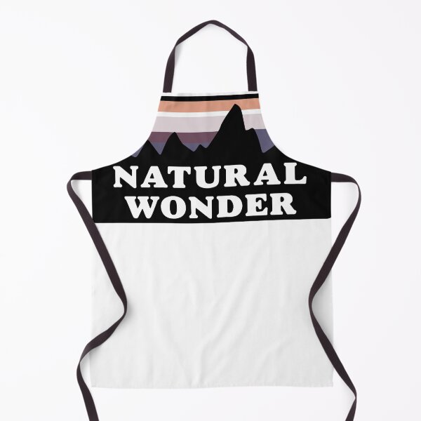 Item preview, Natural Wonder Mountain Adventure Graphic Tee designed and sold by TocaLuna.