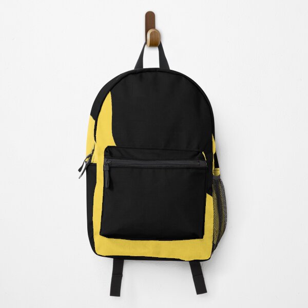 Item preview, yellow and black design designed and sold by Fai-oma.