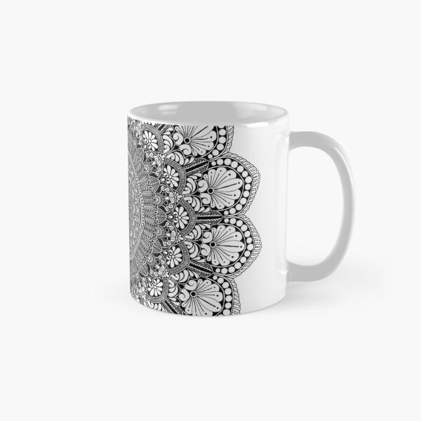 Item preview, Mandala designed and sold by Dimpalsuthar.