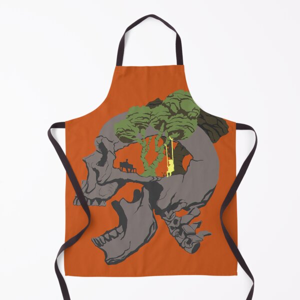 Item preview, Childhood and adulthood designed and sold by Disbalance.
