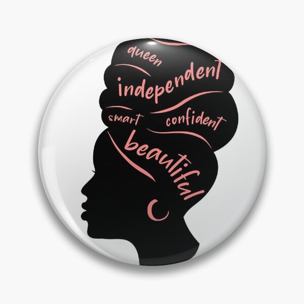 Item preview, Mujer designed and sold by Isahy.