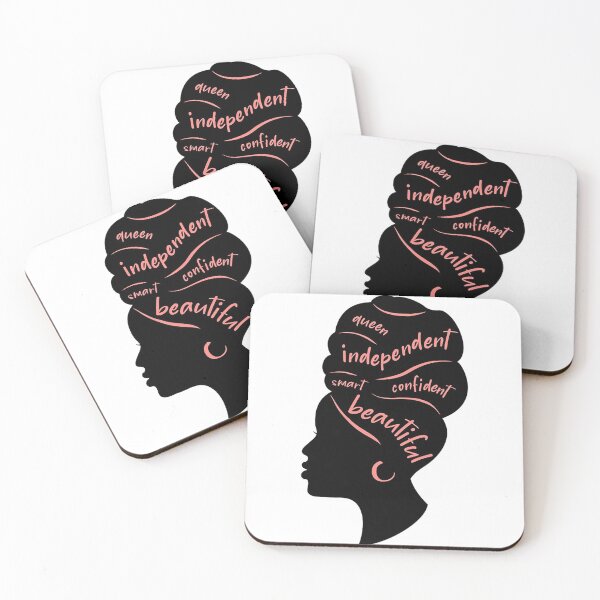 Item preview, Mujer designed and sold by Isahy.