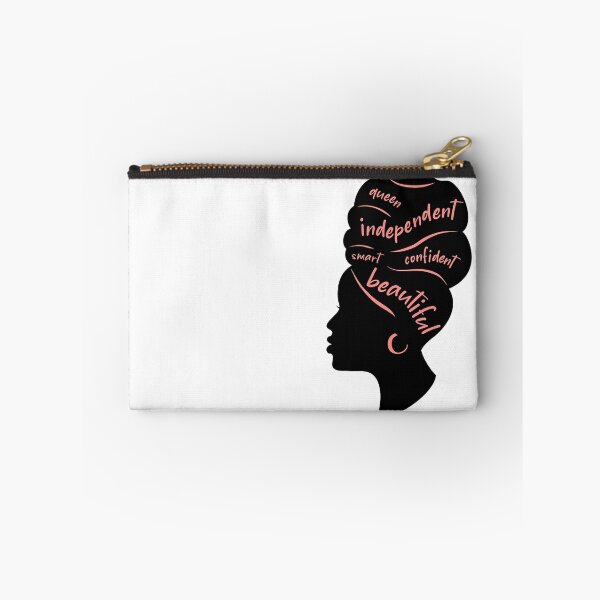 Item preview, Mujer designed and sold by Isahy.