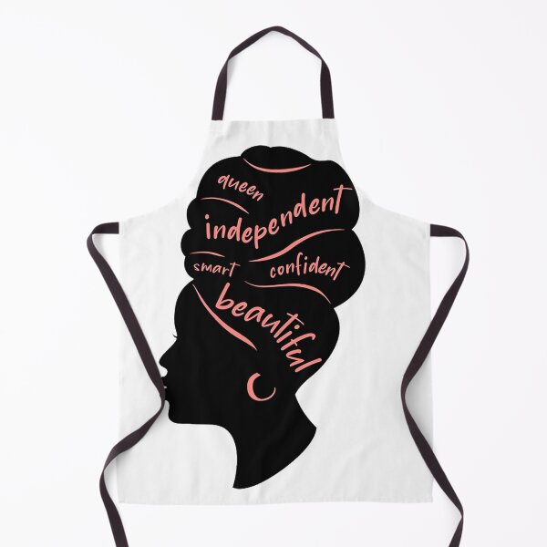 Item preview, Mujer designed and sold by Isahy.