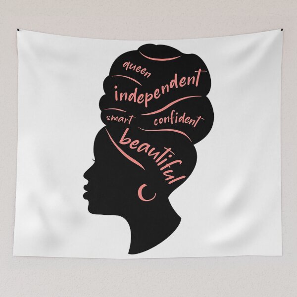 Item preview, Mujer designed and sold by Isahy.