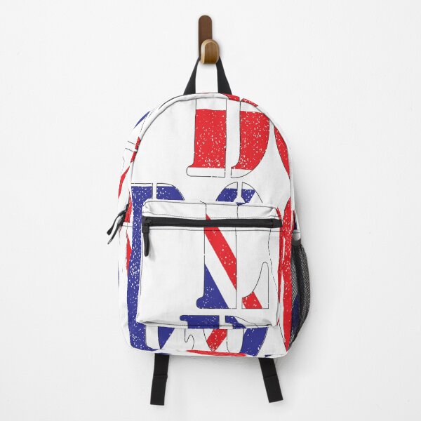 Item preview, LONDON ROCKS designed and sold by ChrisWarren01.