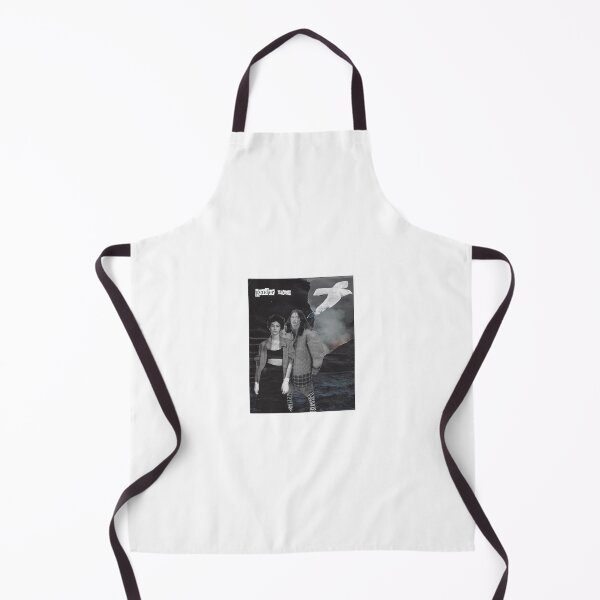 Item preview, Gender Suicide designed and sold by liberatedtoast.