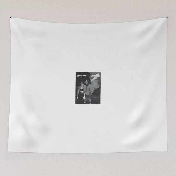 Item preview, Gender Suicide designed and sold by liberatedtoast.