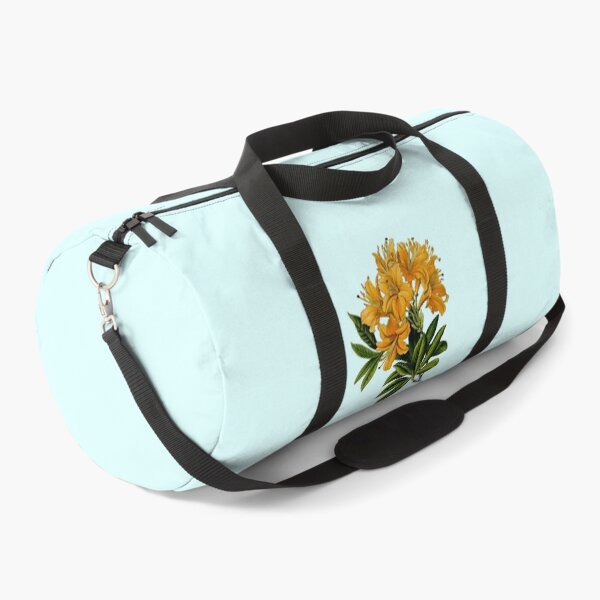 Item preview, flower designed and sold by manaspictures.
