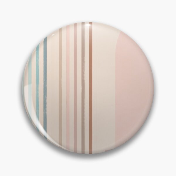 Item preview, Boho Landscape designed and sold by OwnDesignOnline.