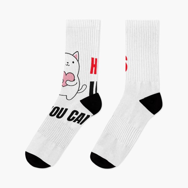 Item preview, HUG THIS UNTIL YOU CAN HUG ME designed and sold by 30-Merch.