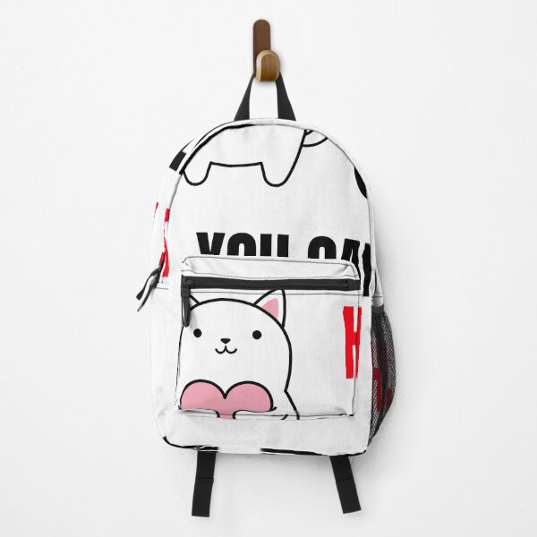 Item preview, HUG THIS UNTIL YOU CAN HUG ME designed and sold by 30-Merch.