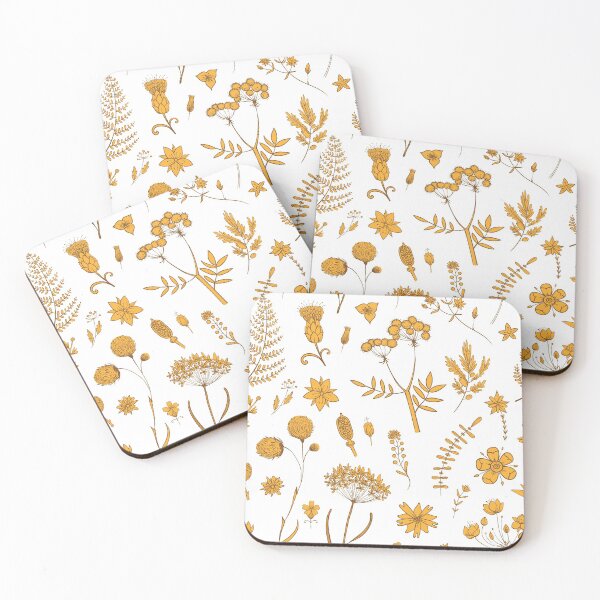 Item preview, Golden Samples designed and sold by mischellero.