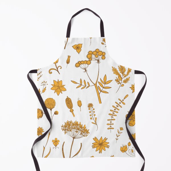 Item preview, Golden Samples designed and sold by mischellero.