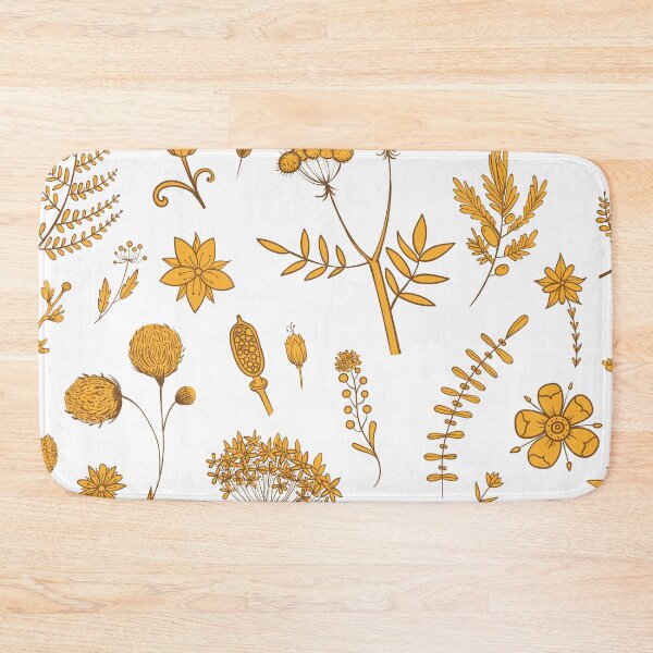 Item preview, Golden Samples designed and sold by mischellero.