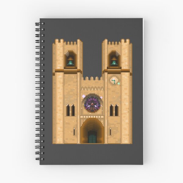 Aperçu de l'œuvre Cathédrale de Lisbonne (PT) créée et vendue par HDApple.