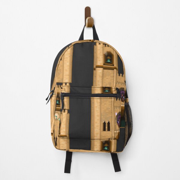 Item preview, Lisbon's Cathedral (PT)  designed and sold by HDApple.