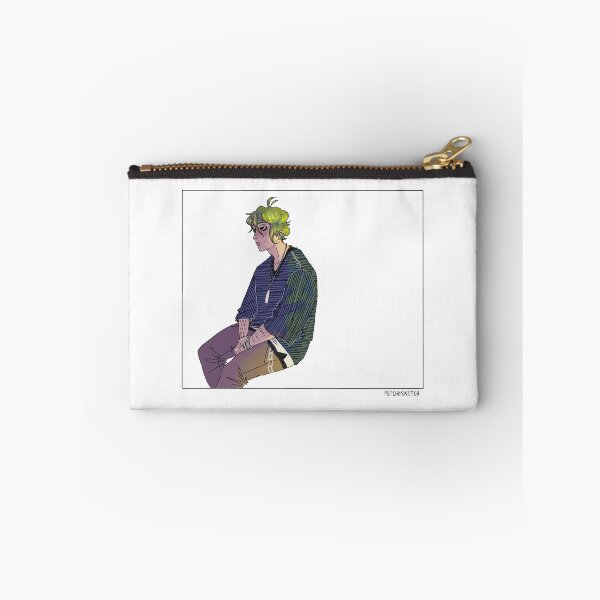 Item preview, rantaro amami  designed and sold by petchasnetch.