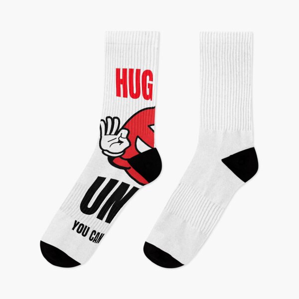 Item preview, HUG THIS UNTIL YOU CAN HUG ME designed and sold by 30-Merch.
