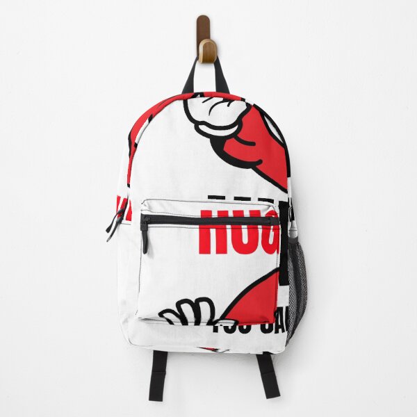 Item preview, HUG THIS UNTIL YOU CAN HUG ME designed and sold by 30-Merch.