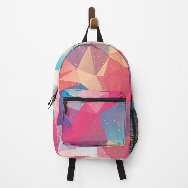 Item preview, Polygonal Shapes designed and sold by mischellero.
