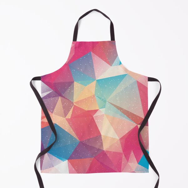 Item preview, Polygonal Shapes designed and sold by mischellero.