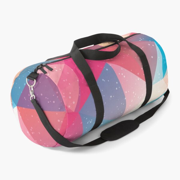 Item preview, Polygonal Shapes designed and sold by mischellero.