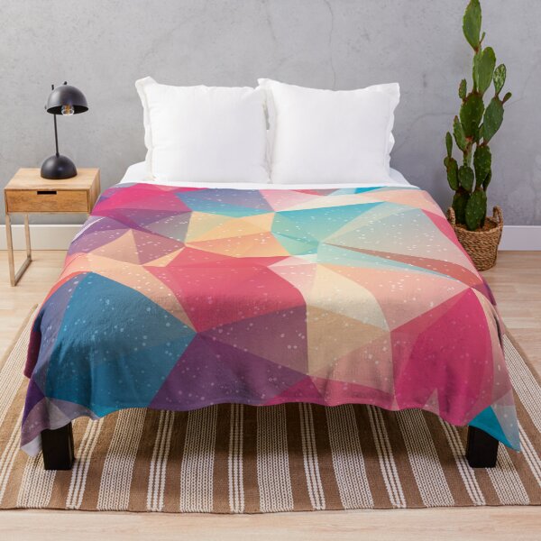 Item preview, Polygonal Shapes designed and sold by mischellero.
