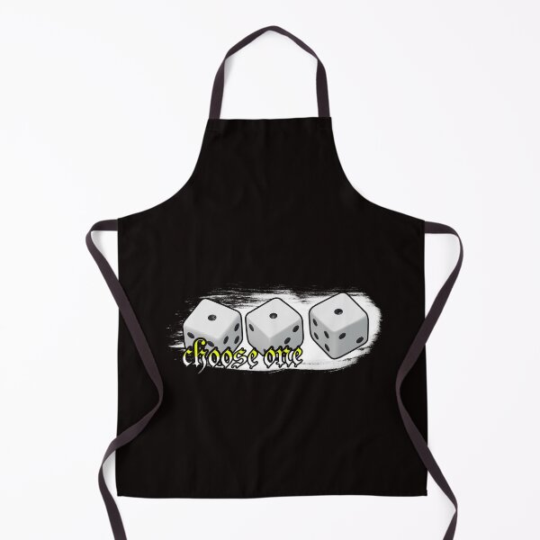 Item preview, When the DM RPG Tabletop Gamer T-Shirt Gift designed and sold by Nelt123.
