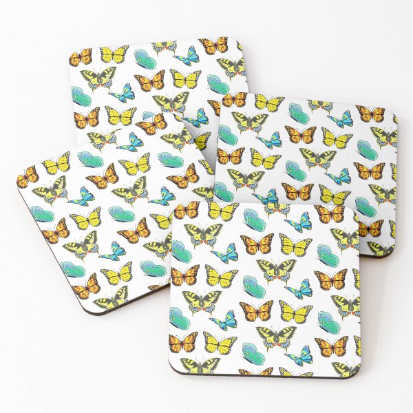Item preview, Purple Butterfly Emoji designed and sold by Fine Art California.