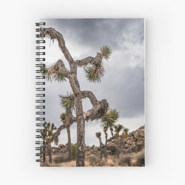 Item preview, Joshua Tree designed and sold by Kevin Schramm.