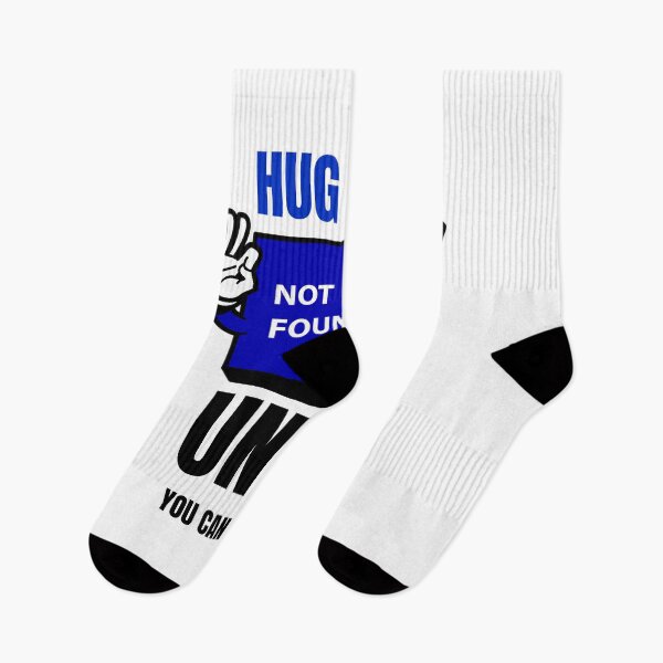 Item preview, HUG THIS UNTIL YOU CAN HUG ME designed and sold by 30-Merch.