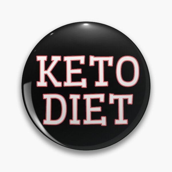 Item preview, Keto Diet designed and sold by Diamaber.