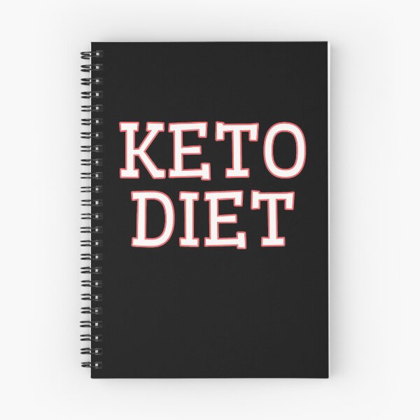 Item preview, Keto Diet designed and sold by Diamaber.