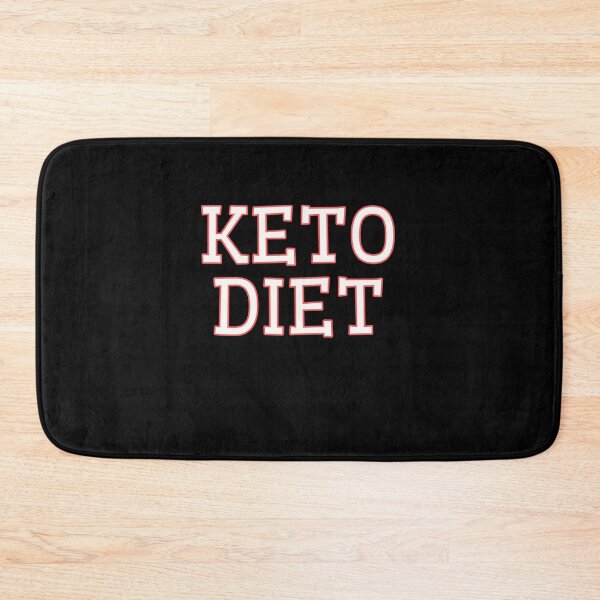 Item preview, Keto Diet designed and sold by Diamaber.