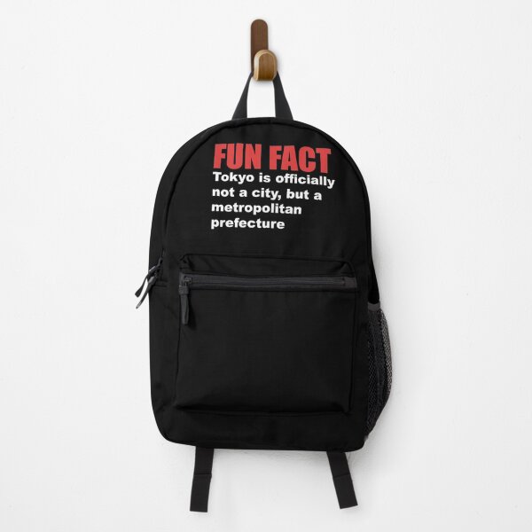 Item preview, fun fact Tokyo metropolitan prefecture designed and sold by Dagrell.