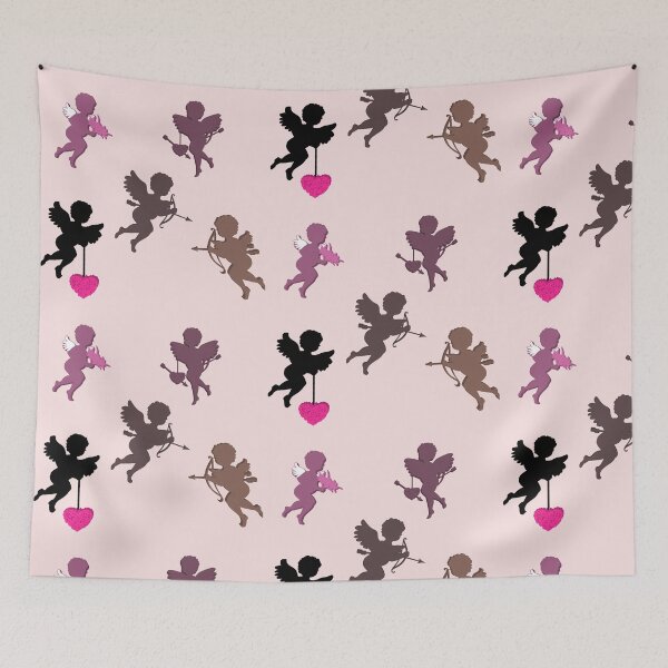 Item preview, Baby angels designed and sold by Eshan91.