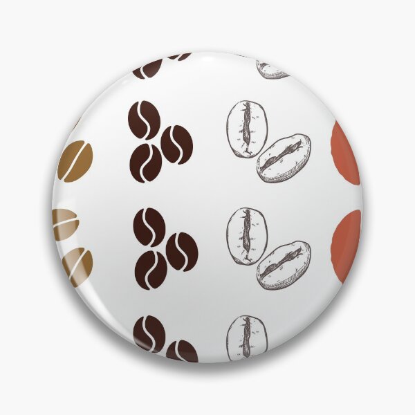 Item preview, Coffee Beans designed and sold by dino8.