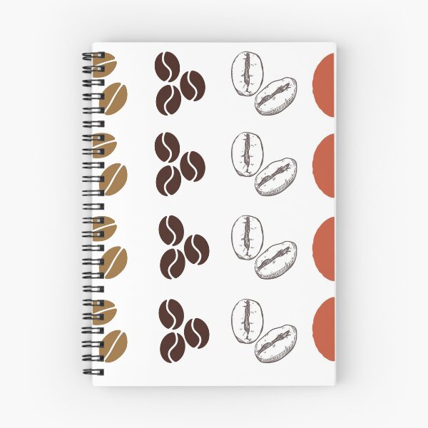 Item preview, Coffee Beans designed and sold by dino8.