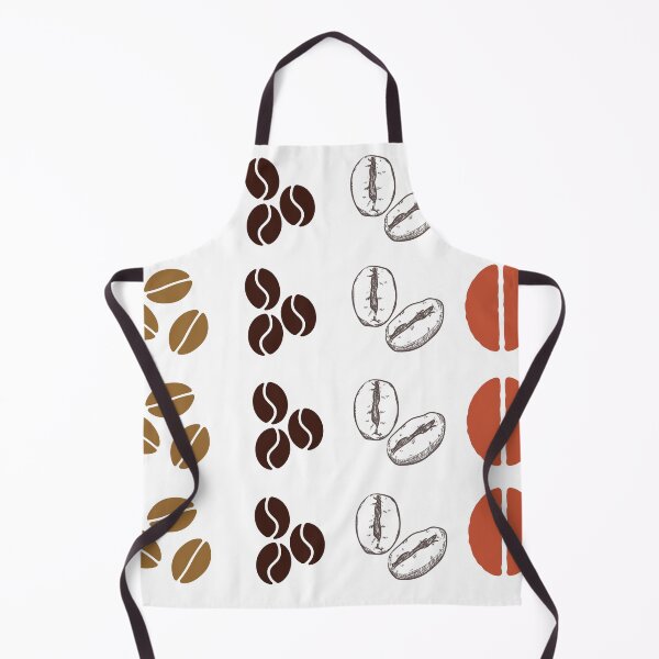 Item preview, Coffee Beans designed and sold by dino8.