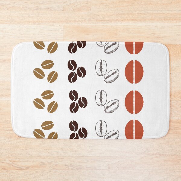 Item preview, Coffee Beans designed and sold by dino8.