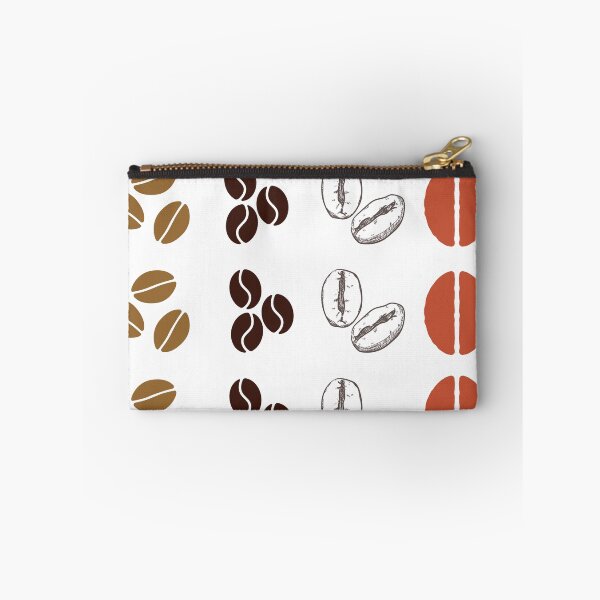 Item preview, Coffee Beans designed and sold by dino8.