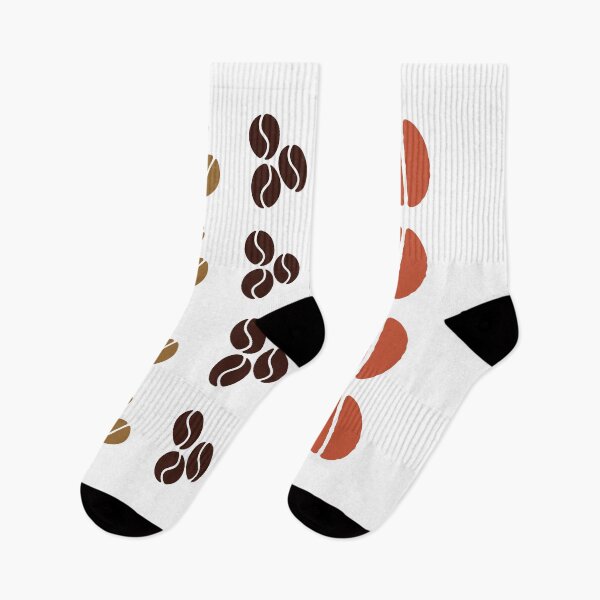 Item preview, Coffee Beans designed and sold by dino8.