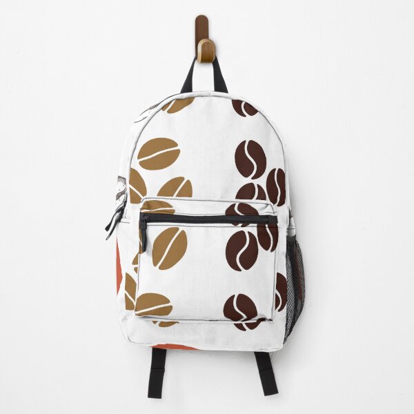 Item preview, Coffee Beans designed and sold by dino8.