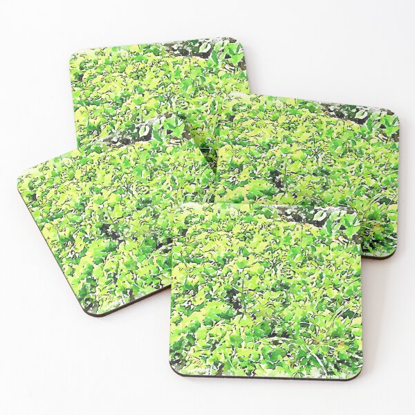 Item preview, Hortus Conclusus: vegetable garden designed and sold by Giuseppe Cocco.