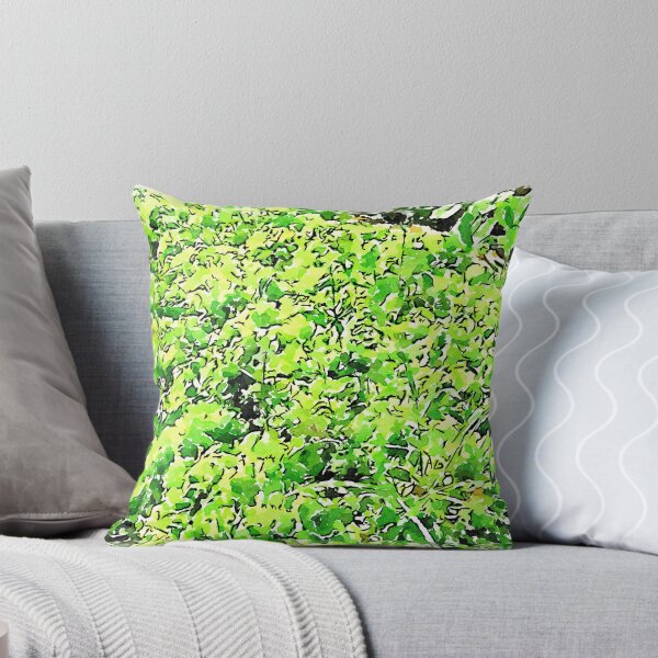 Item preview, Hortus Conclusus: vegetable garden designed and sold by Giuseppe Cocco.