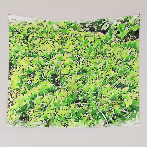 Item preview, Hortus Conclusus: vegetable garden designed and sold by Giuseppe Cocco.