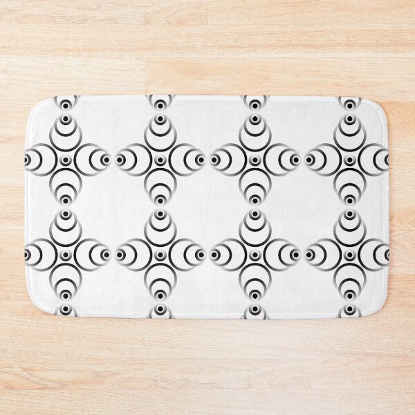 Item preview, Seamless pattern and background designed and sold by Sasas Design.