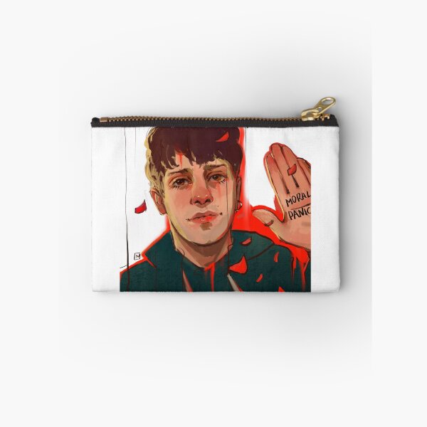 Item preview, Conor mason designed and sold by betterkissartis.