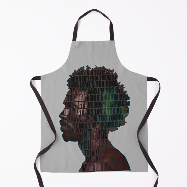Item preview, Blackout designed and sold by IKDG.